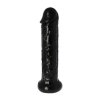 Dildo-Italian Cock 11Black